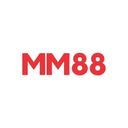 mm88me1