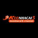 keonhacai5channe