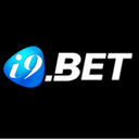 i9betscocom