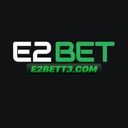 e2bett3com