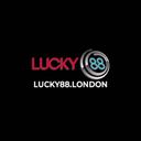 lucky88london