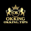 okkingtips1