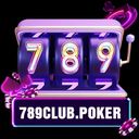 789Club Poker