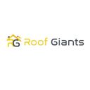 roofgiants