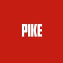 pikeoffroad