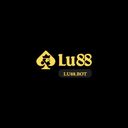 lu88bot