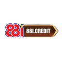 88icredit