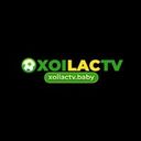 xoilactvbabyy