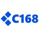 c168okvip1com