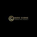 qcmktagency