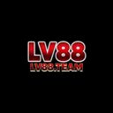 lv88team