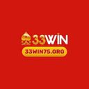 33win75org