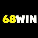 68winzacom