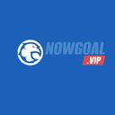 nowgoalbid
