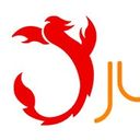 juegostudio