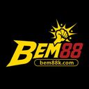 bem88kcom1