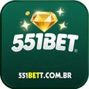 551Bett com br