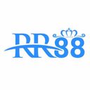 rr88fast2