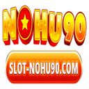 NOHU90 g