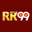 11rr99com