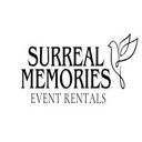 surrealmemories