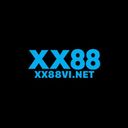 xx88vinett