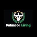 balancedliv