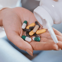 buyhydrocodone