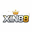 xin88hot
