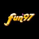 Fun97tbcom