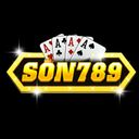 bay789black
