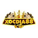 taixocdia88com