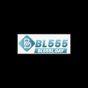 bl555madoc2