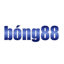 linkbong88io