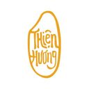 thienhuong