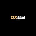 oxbetbooo
