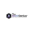 themoldgenius 0