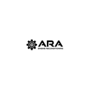 Araengine Reconditioning