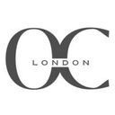 oncalllondon