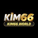kim66world