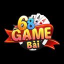 68gamebai3green
