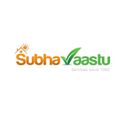 subhavaastu