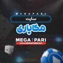 Mert Bad
