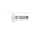 DEGOM Marketing