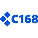c168run
