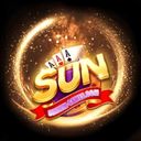 sunwingamesnet