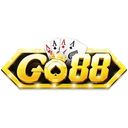 go88devv