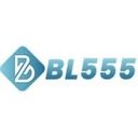 bl555madoc3