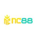 nc88cheap