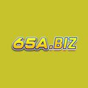 65A biz